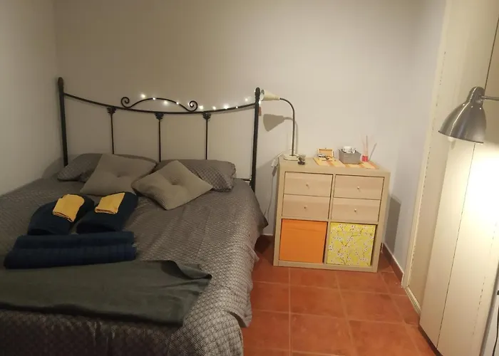 Pme Rooms