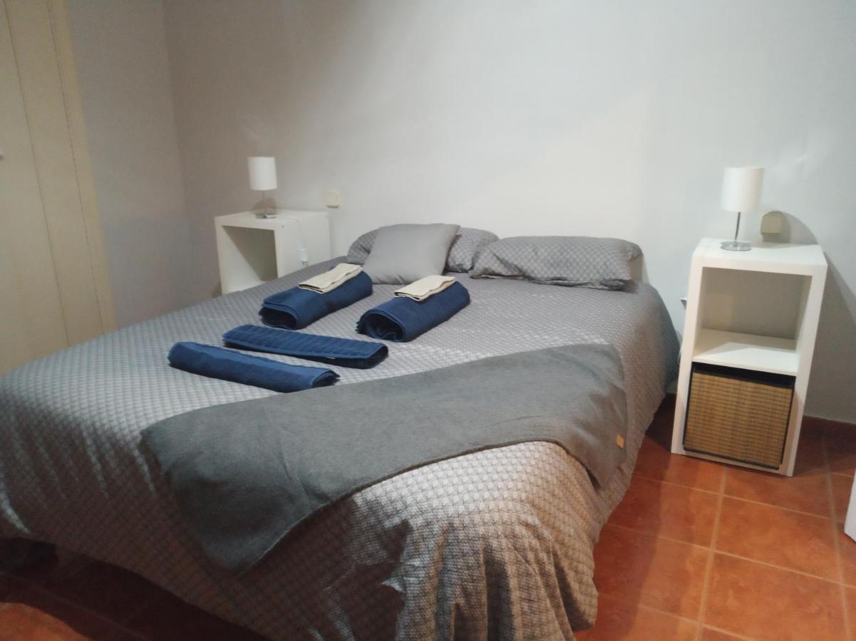 Pme Accommodatie bij particulieren *