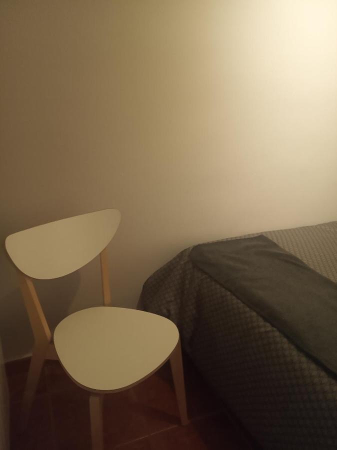 Accommodatie bij particulieren Pme