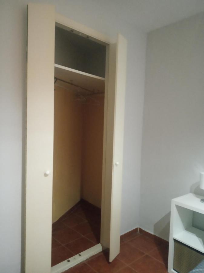 Accommodatie bij particulieren Pme *